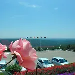 Alte Hotel 알테