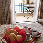 Alte Hotel 3* 알테