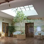Alte Hotel 3*