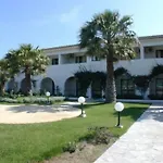 호텔 Alte Hotel 3*