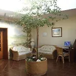 호텔 Alte Hotel 알테