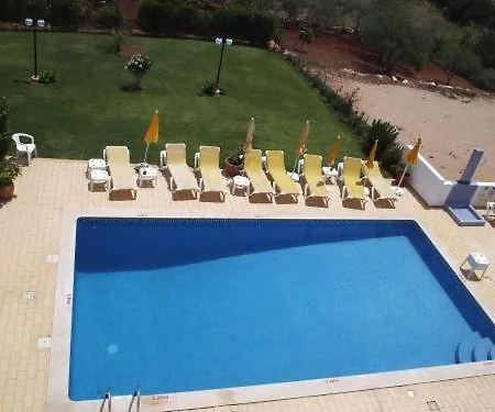 فندق Alte Hotel آلتيه