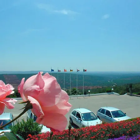 Alte Hotel آلتيه