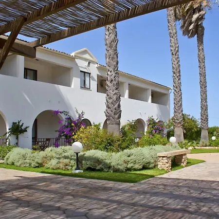 호텔 Alte Hotel 알테