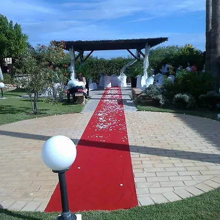 Alte Hotel 3* 알테