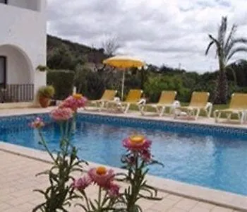 Alte Hotel فندق 3*
