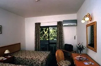Alte Hotel فندق آلتيه