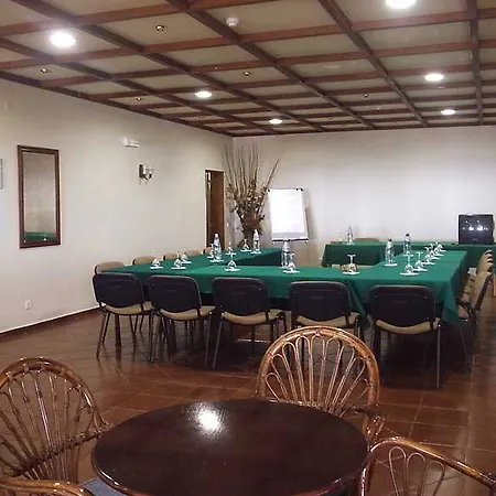 Alte Hotel آلتيه