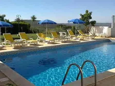 فندق Alte Hotel 3*
