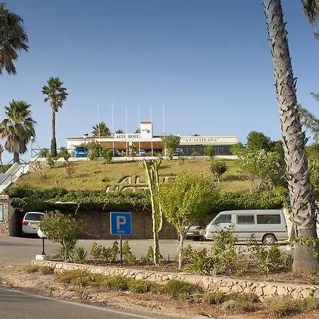 Alte Hotel آلتيه