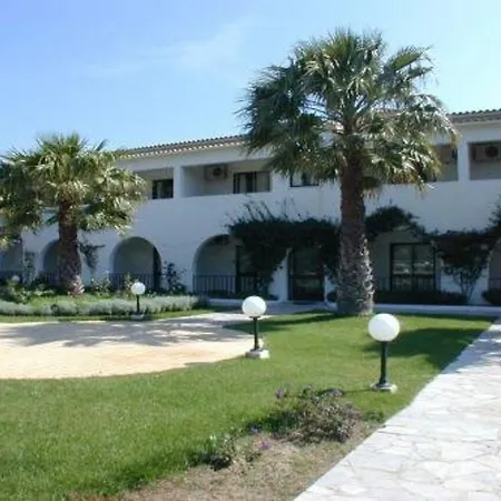 Hotel Alte Hotel Alte