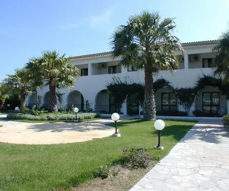 Alte Hotel Hotel Alte