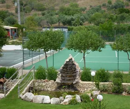 Hotel Alte Hotel 3*