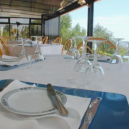 Hotel Alte Hotel