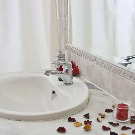 Hotel Alte Hotel Alte