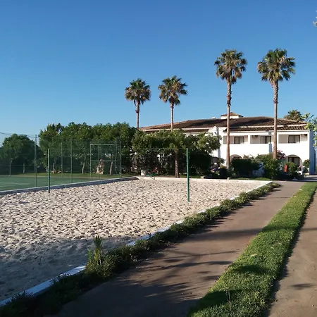 Alte Hotel Hotel Alte