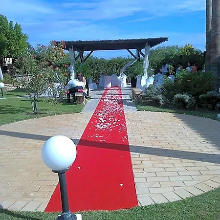 Hotel Alte Hotel