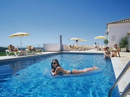 Alte Hotel