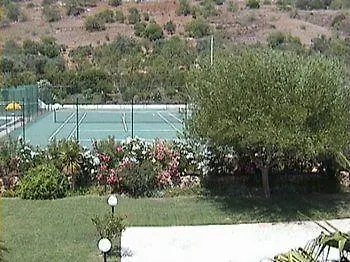 Alte Hotel 3* Alte