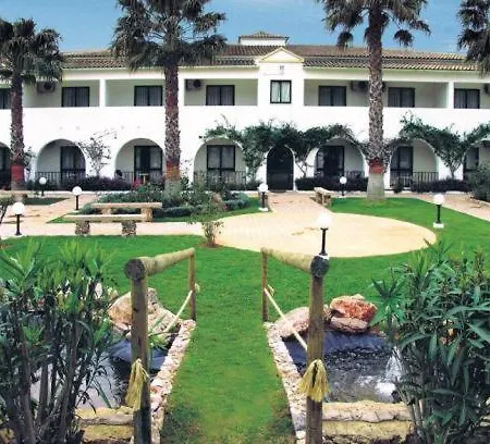 Alte Hotel Alte