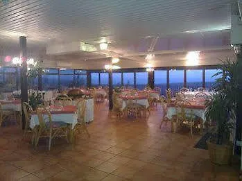 Alte Hotel