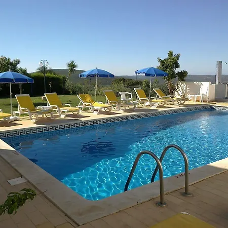 Alte Hotel