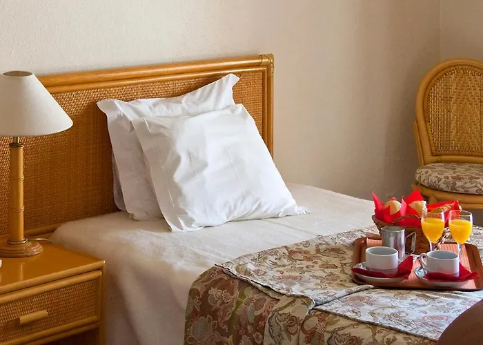 Alte Hotel Hotel Alte