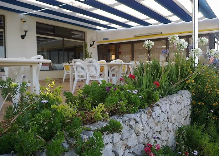 Alte Hotel Hotel Alte