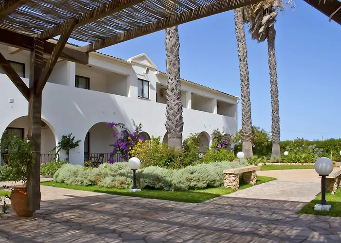 Hotel Alte Hotel Alte