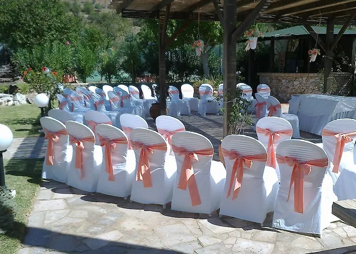 Hotel Alte Hotel Alte