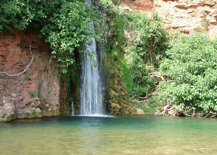 Hotel Alte Hotel Alte