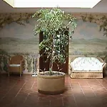 Hotel Alte Hotel 3*