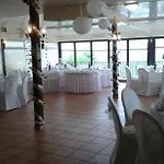 Alte Hotel Alte