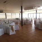 Alte Hotel 3* Alte