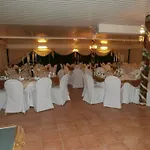 Alte Hotel 3* Alte