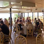 Alte Hotel Hotel 3*