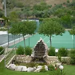 Alte Hotel Alte