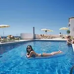 Alte Hotel
