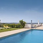 Alte Hotel Hotel 3*