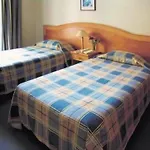 Alte Hotel Hotel