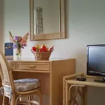 Alte Hotel 3* Alte