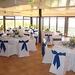 Alte Hotel Hotel