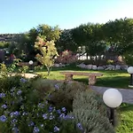 Alte Hotel Hotel