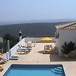 Alte Hotel 3*