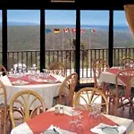 Alte Hotel Hotel Alte