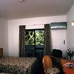 Alte Hotel Hotel Alte