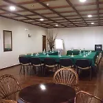 Alte Hotel Alte