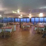 Alte Hotel