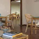 Hotel Alte Hotel 3*