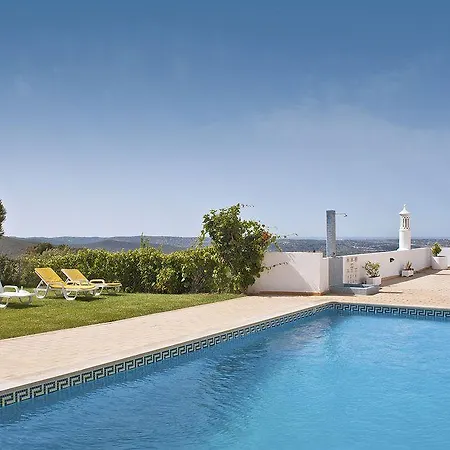 Ξενοδοχείο Alte Hotel 3*